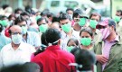 To know about Swine Flu