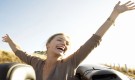 Travel for a happier, healthier you