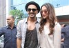 Ranveer Singh says Deepika is so beautiful that I will wait all my life for her