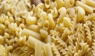 Prebiotic pasta can benefit your heart
