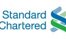 Standard Chartered cards stop working due to a down server
