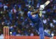 Proteas defeats the Lankan in 2nd ODI