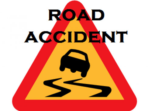 1 died in Jessore road crush