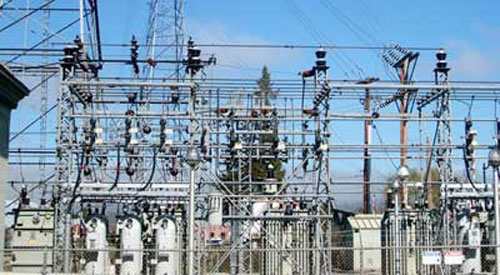 9 units of Ashuganj power plant shut down