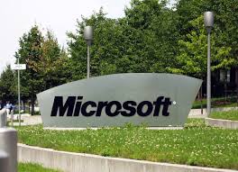 Microsoft rolls out a new cloud adoption program for SMBs