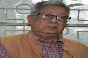 Dr. Avijit father's says: PM will do best try 