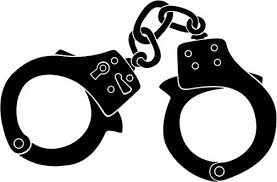 46 arrested in Jessore