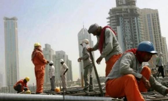 Increased manpower export to KSA, Qatar to boost remittance