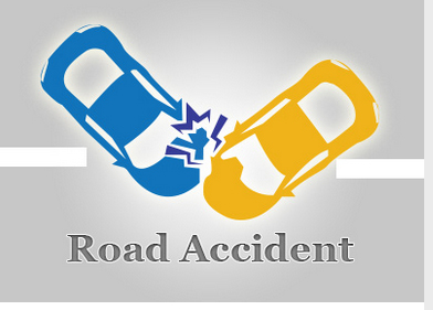 2 dead in raod accident at Khulna