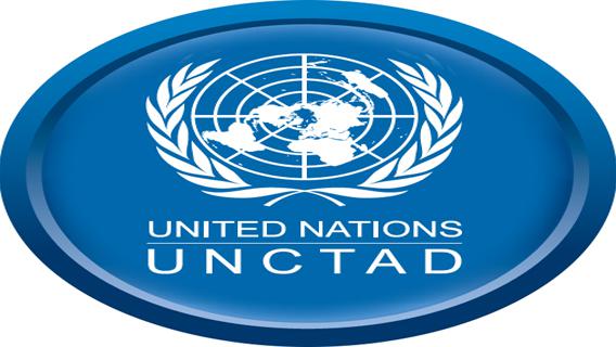UNCTAD reports show Foreign Direct Investment down