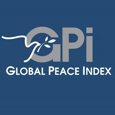 GPI says Bangladesh is the 3rd peaceful country in South Asia