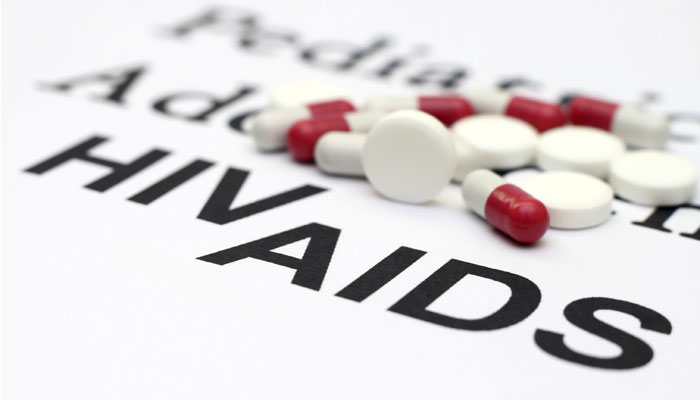 New medicine compound may lessen HIV influence