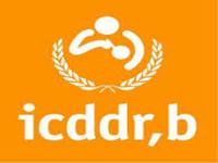  Disorder at ICDDR Bangladesh
 