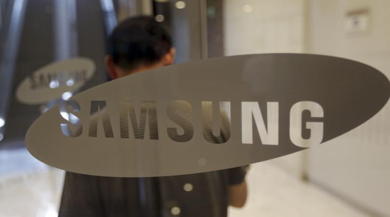 Samsung Galaxy Note 5 commence could take set in mid-August