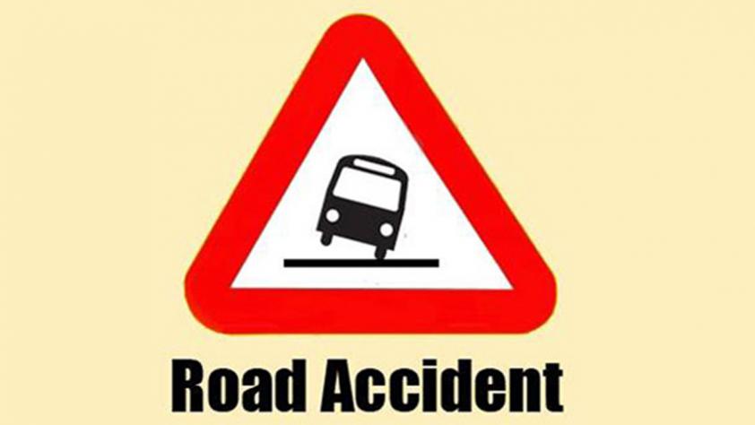 In 7 months 71 killed on 22km Sirajganj road accident