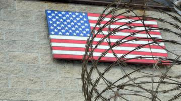 Guantanamo prison is going to close