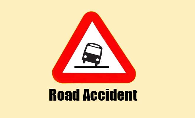 7 people died by road accident at Gopalgonj