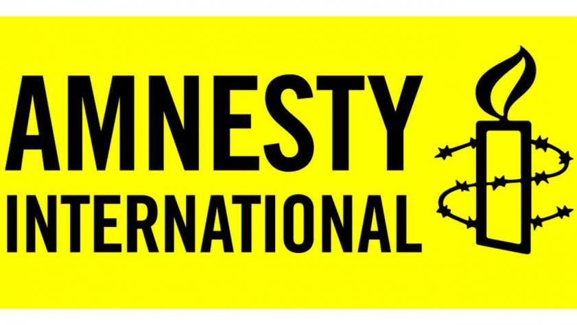 United Nations and  Amnesty International slam killings