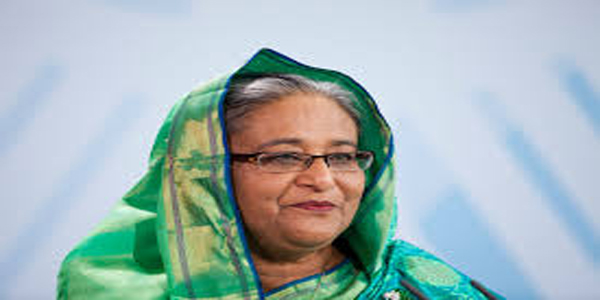 PM  emphasis on Bangladesh and Slovenia in institutional agreements   