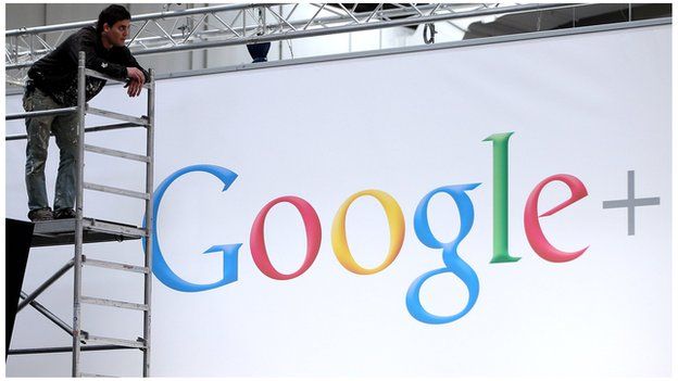 Google unveils  restructuring Alphabet