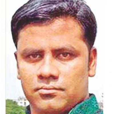3 Rab officials charge for killing of Chhatra League leader of Dhaka