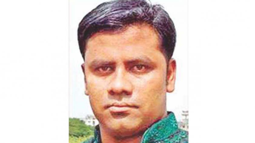Court orders judicial inquiry into Dhaka BCL leader’s death