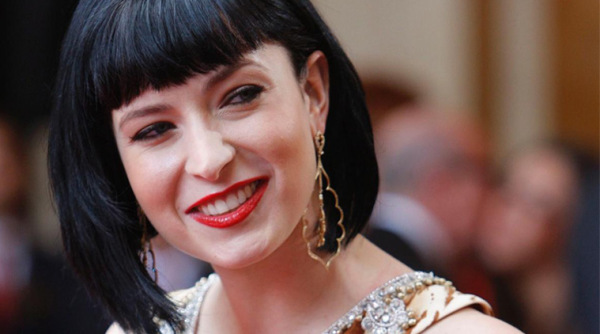 Diablo Cody feels it is hard to push for female-driven stories in Hollywood 