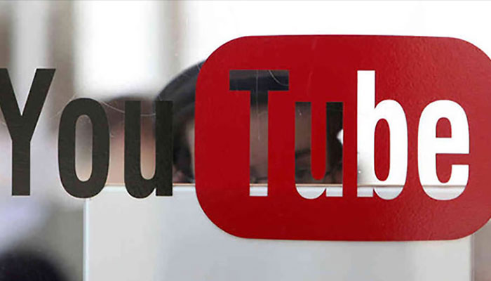 Google launches YouTube Gaming