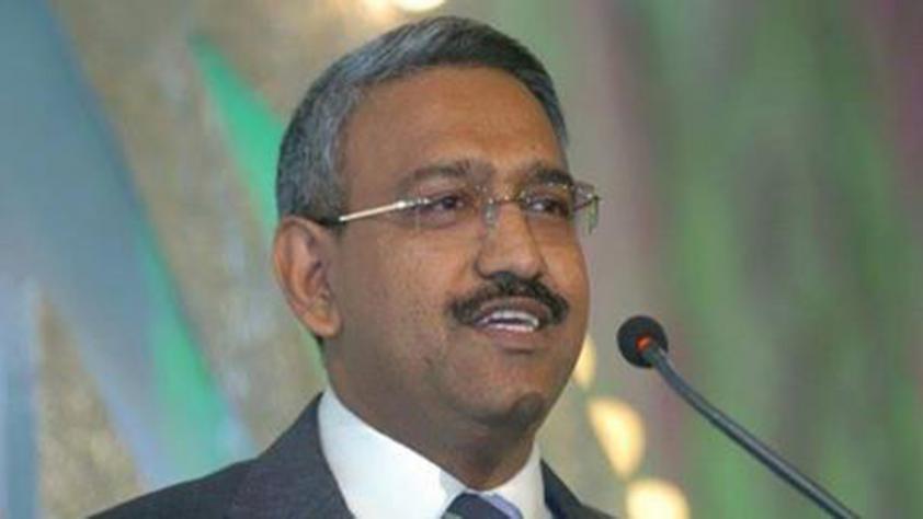 Supreme Court  clears way for Falu’s  trial