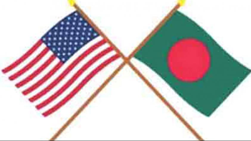 US-Bangladesh army joint workshop on disaster response commence 