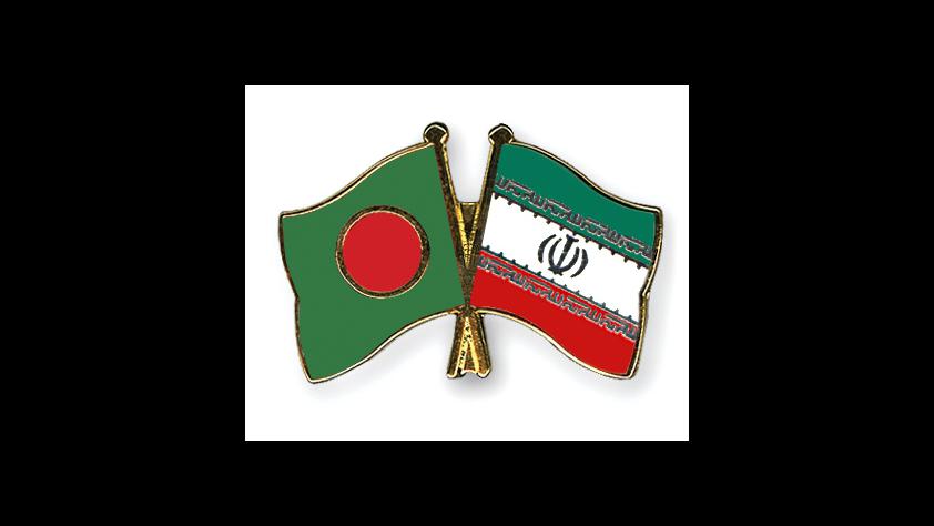 Iran  eyes energy business with Dhaka