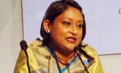 Saima advises appointment of psychologists in schools