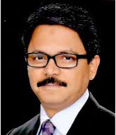 Minister for Foreign Affairs Shahriar says Govt gives top priority to power sector