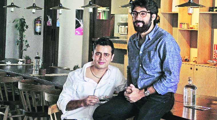 WD Indie Fest to be held this weekend in Chandigarh