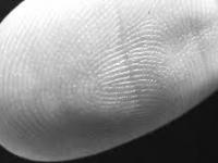  SIM registration : Biometric authentication 