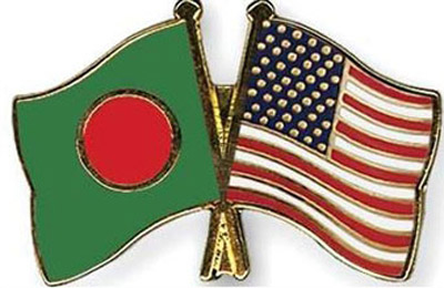 Dhaka-Washington 2 TICFA meeting on November 23
