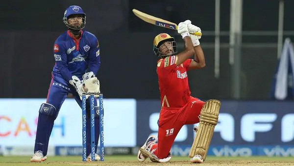 বিশাল সংগ্রহের পথে পঞ্জাব