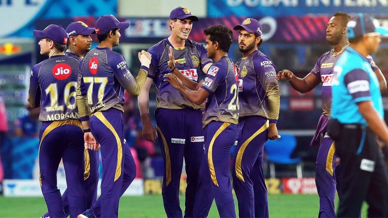 টানা তৃতীয় হারে মরগানের জায়গায় উঠেছে নতুন নেতৃত্বের দাবি