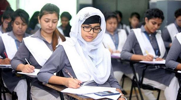 ব্রেকিং নিউজ: শিক্ষাপ্রতিষ্ঠান খোলার তারিখ ঘোষণা করলো সচিব মো. মাহবুব হোসেন
