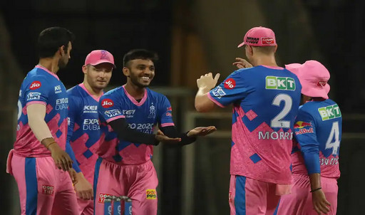 অক্সিজেন কেনার জন্য সাড়ে ৮ কোটি টাকার অনুদান দিলেন মুস্তাফিজরা