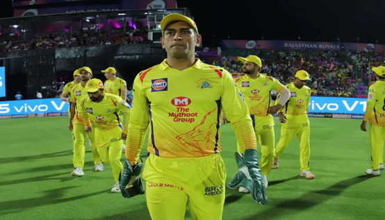 চরম দু:সংবাদ: ভারতীয় ক্রিকেটে নেমে এলো শোকের কালো ছায়া, মারা গেলেন