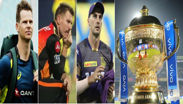 সদ্য পাওয়া খবর: সব জল্পনা কল্পনা শেষে বন্ধ হচ্ছে আইপিএল