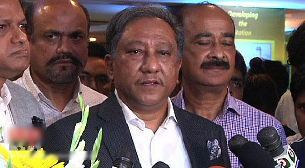 চরম দু:সংবাদ: বাংলাদেশ ক্রিকেটে নেমে এলো শোকের কালো ছায়া, মারা গেলেন