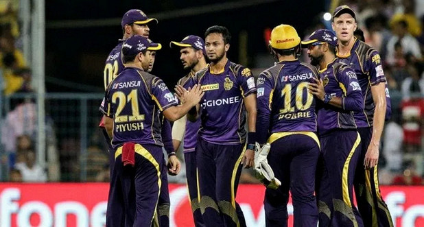 আজ বেঙ্গালুরুর মুখোমুখি হচ্ছে কলকাতা, দেখেনিন একাদশ