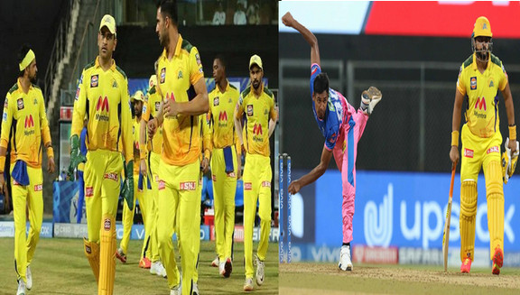 মুস্তাফিজদের সাথে খেলতে চাইনা ধোনির চেন্নাই