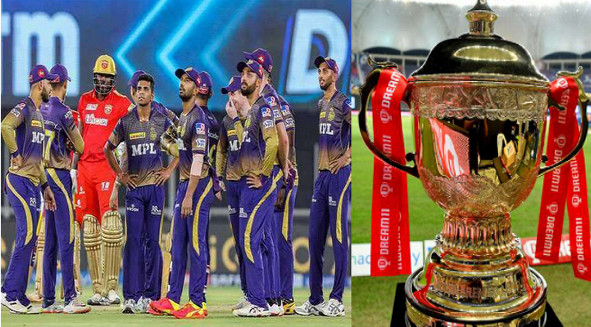 চরম দু:সংবাদ: করোনায় মারা গেলেন এইবারের আইপিএল খেলা ক্রিকেটার