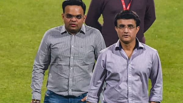 বেরিয়ে এলো আসল সত্য বায়ো-বাবলে থেকেই যেভাবে করোনা আক্রান্ত হয়েছে ক্রিকেটাররা