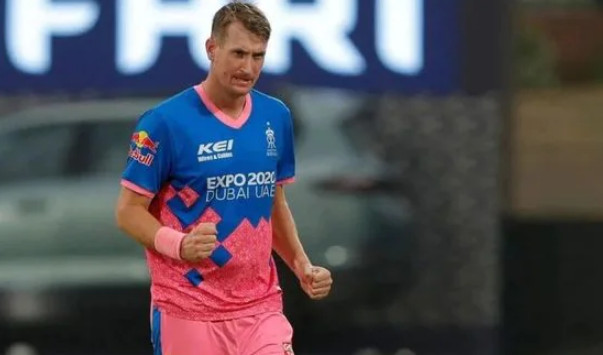আইপিএলের ভয়াবহ অভিজ্ঞতা নিয়ে যা বললেন মরিস