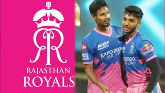 করোনায় নিজের পরিবার নিয়ে বিপদে আইপিএল মাতানো রাজস্থানের পেসারের বাবা
