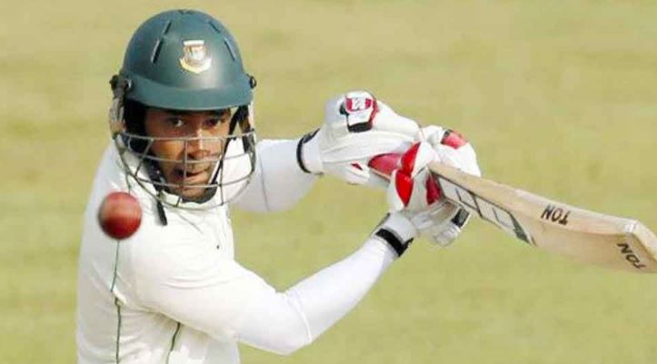 বাংলাদশের সর্বকালের সেরা টেস্ট একাদশ ঘোষণা